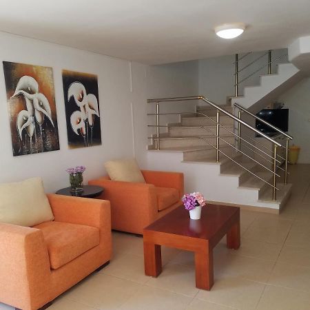 Apartamente Duplex Berti Saranda Kültér fotó